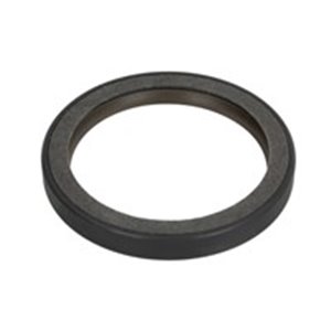 EL592970 Sealing ring (80/100x11mm) fits: RVI C 135.08/B,150.08/B/135.09/B