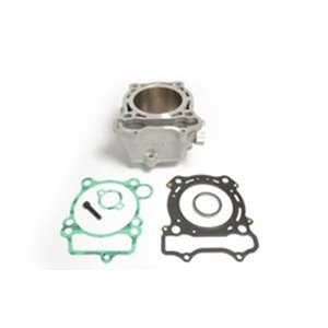 EC485-011 Cylinder (with gaskets) fits: YAMAHA WR, YZ 250 2001 2017