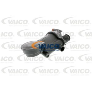 V45-0033 Oil Trap fits: PORSCHE BOXSTER 2.5/2.7/3.2 09.96 12.04