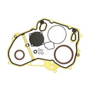 382.130 Gasket Kit, crankcase ELRING - Top1autovaruosad