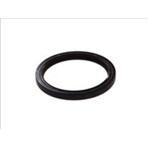 EL294683 Crankshaft oil seal (90x110x10) fits: TOYOTA AVENSIS, AVENSIS VER