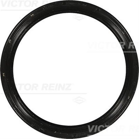 81-25986-20 Shaft Seal, crankshaft VICTOR REINZ