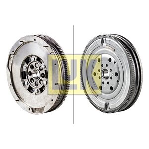 415 0234 10 Маховик Schaeffler LuK - Top1autovaruosad