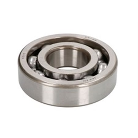 MS280680180C3K Crankshaft main bearing fits: HONDA CR, XR KAWASAKI KLX, KX SUZ