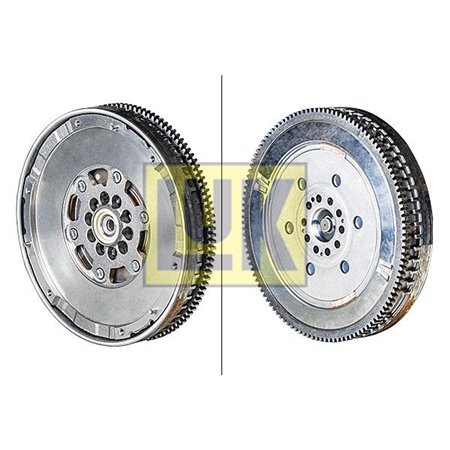 415 0361 10 Flywheel Schaeffler LuK