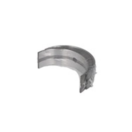 1450164-IPD Crankshaft bearing (+0,50) fits: CATERPILLAR 3000 SERIES