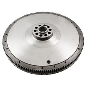 FE30659 Rigid flywheel 62/475mm fits: MAN HOCL, LION´S CITY, LION´S COACH
