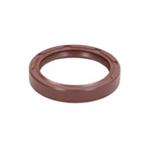 AJU15058100 Crankshaft oil seal front (45x57x9,5) fits: JEEP CHEROKEE, CJ5   