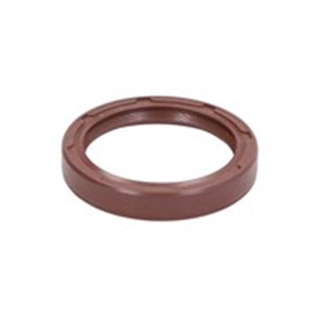 15058100 Shaft Seal, crankshaft AJUSA