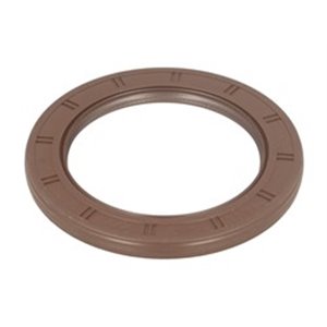 CO19035191B Crankshaft oil seal housing of a gearbox (78x110x8,5) fits: TOYOT