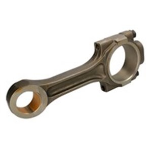 7E5996-IPD Engine connecting rod fits: CATERPILLAR