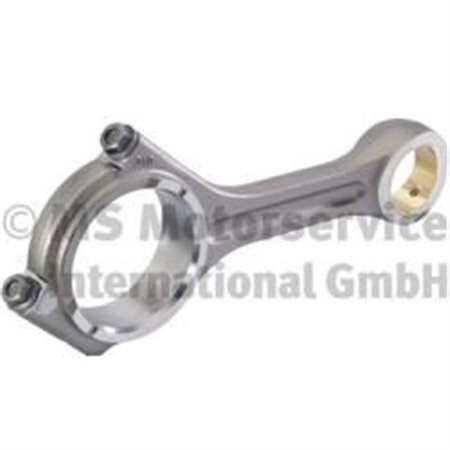 20060346001 Connecting Rod BF