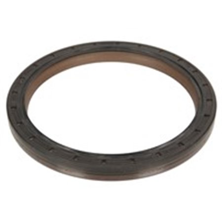 354.090 Shaft Seal, crankshaft ELRING