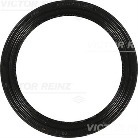 81-37609-00 Shaft Seal, crankshaft VICTOR REINZ