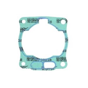 S410485006019 Cylinder base gasket