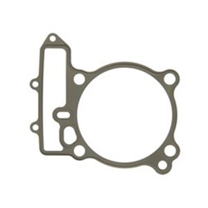 S410510006137 Cylinder base gasket fits: CAGIVA NAVIGATOR, RAPTOR, V RAPTOR, X 