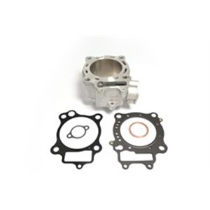 EC210-008 Cylinder (with gaskets) fits: HONDA CRE, CRF 250 2004 2015