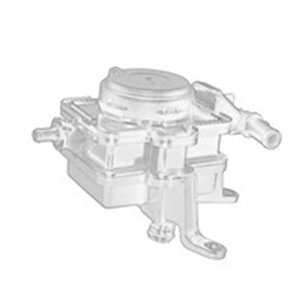 55208531 Oil Trap (separator) fits: ALFA ROMEO GIULIETTA, MITO; FIAT 500L,