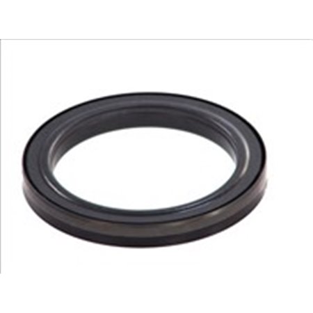 LE12019863 Crankshaft oil seal rear (90x120x12,5/13) fits: CITROEN JUMPER P