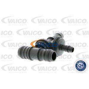 V10-2584 Crankcase control valve fits: AUDI A4 B6, A4 B7; VW BORA I 1.6 2.