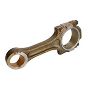 9Y6054-IPD Engine connecting rod fits: CATERPILLAR 3400 SERIES