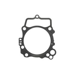 S410485006307 Cylinder base gasket fits: YAMAHA WR, YZ 250 2019 2020