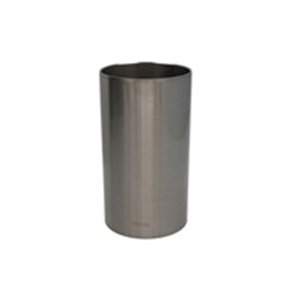 7C6208-IPD Cylinder liner fits: CATERPILLAR C7