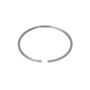 2W1707-IPD Piston rings fits: CATERPILLAR 3300 SERIES