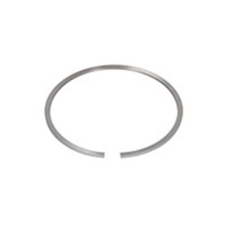 2W1707-IPD Piston rings fits: CATERPILLAR 3300 SERIES
