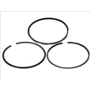 800059110000 Piston rings (115mm (STD) 3 2,5 4) fits: IVECO fits: IVECO CITYCL