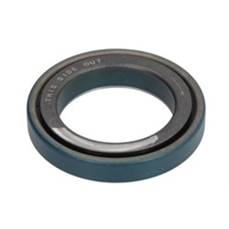 49359586 Shaft Seal, crankshaft CORTECO