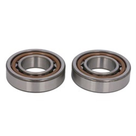 P400270444019 Crankshaft main bearing fits: KTM EXC, EXC F, SX, SXS, XC, XC W 2