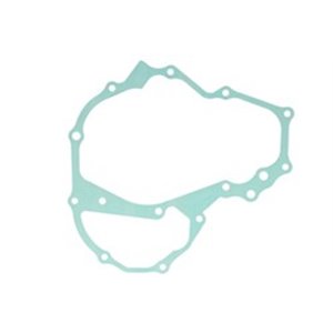 S410210021154 Other gaskets fits: HONDA TRX 250 2001 2012