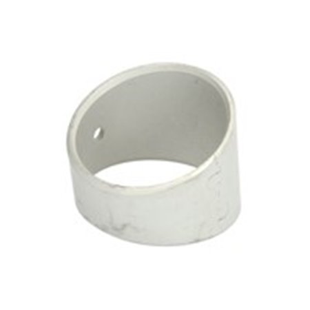 1608194-IPD Connecting rod bushing fits: CATERPILLAR C9