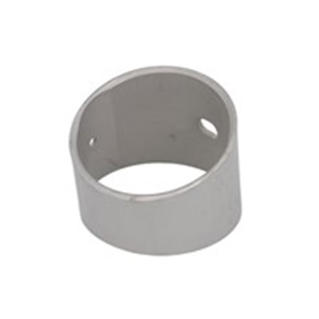 2296259-IPD Connecting rod bushing fits: CATERPILLAR C15