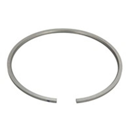 1613425-IPD Piston rings fits: CATERPILLAR C9