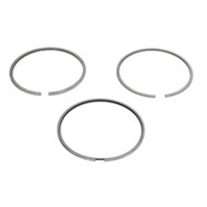 3300RS3-IPD Piston rings fits: CATERPILLAR 3300 SERIES