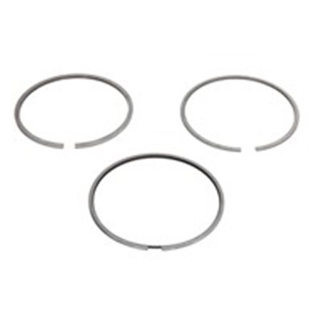 3300RS3-IPD Piston rings fits: CATERPILLAR 3300 SERIES