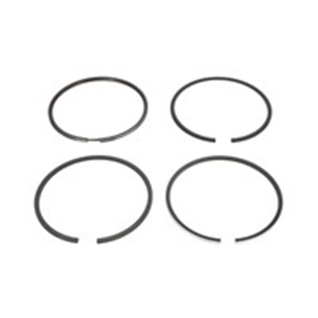 800034210000 Piston Ring Kit KOLBENSCHMIDT