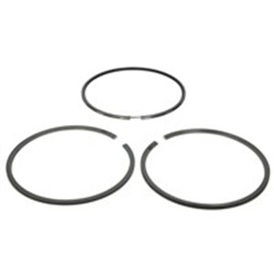800038710000 Piston rings (135mm (STD) 4 3 4) fits: RVI fits: RVI C, MAGNUM, M