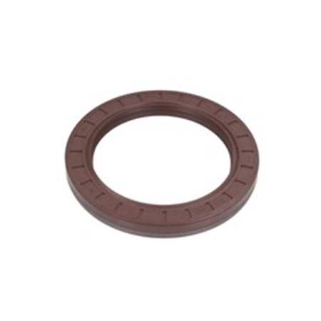 01016936B Seal Ring CORTECO