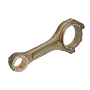 02 0310 286601 Engine connecting rod, length 251mm, pivot diameter:46mm fits: MA