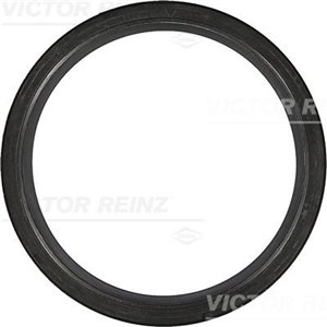 81-34123-00 Crankshaft oil seal housing of a gearbox (79,38x95,25) fits: FORD