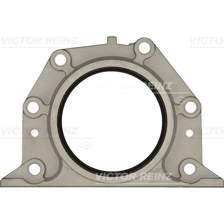 81-90044-00 Shaft Seal, crankshaft VICTOR REINZ