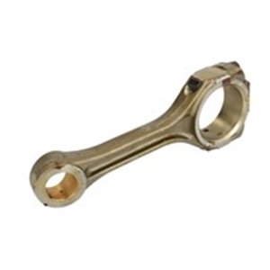 8N1984-IPD Engine connecting rod 3300 SERIES