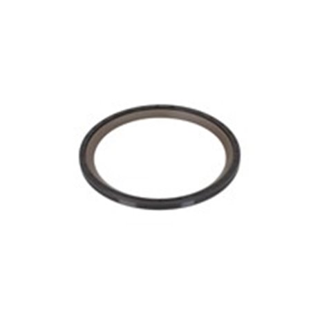 15101900 Shaft Seal, crankshaft AJUSA