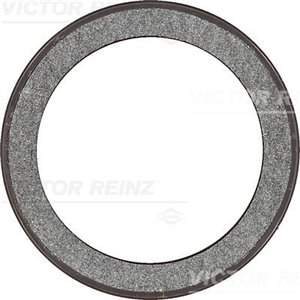 81-10468-00 Уплотняющее кольцо, коленчатый вал VICTOR REINZ - Top1autovaruosad