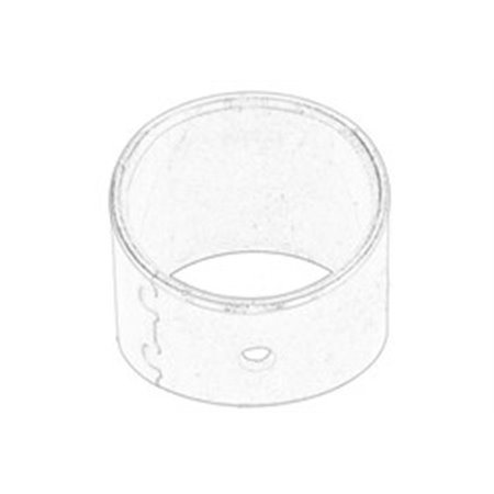 3112A006 Connecting rod bushing