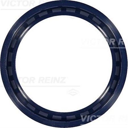 81-53346-00 Shaft Seal, crankshaft VICTOR REINZ