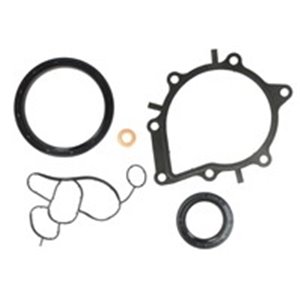 AJU54164600 Mootori tihendite kmpl.   karter sobib: CITROEN C CROSSER, C CROS